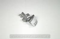 Sarniiri kaitseplekk OEM Renault Trafic II