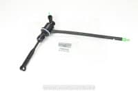 Siduri peasilinder OEM Renault Master 2010- 2,3DCI