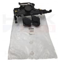 Karterituulutuse klapp/õliseparaator OEM Renault 2,0DCi