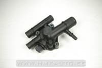 Termostaat korpusega Renault 1.9DCI
