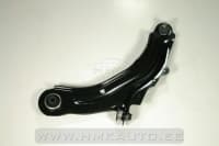 Esisilla õõtshoob, vasak alumine OEM Renault Megane II/Scenic II