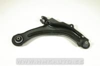 Esisilla õõtshoob, parem alumine OEM Renault Megane II/Scenic II