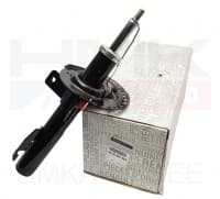 Amortisaator eesmine OEM Renault Clio III (sport)
