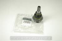 Sarniir vasak OEM Renault Master 2010- (parem keere)