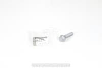 Väntvõlli rihmaratta polt OEM Renault 1,9DCI