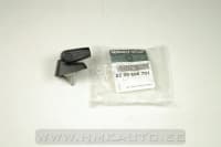 Antenni alus OEM Renault Kangoo/Master III/Trafic II/Opel Vivaro/Nissan Primastar