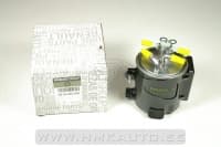 Kütusefilter OEM Renault Megane II/Scenic II 1,5/2,0DCI