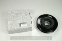 Väntvõlli rihmaratas OEM Renault 1,4-1,6 16V ja 1,5DCI