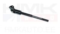Roolisamba kardaanliigend OEM Renault Master 1998-2003
