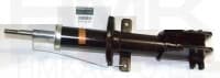Amortisaator eesmine OEM Renault Trafic/Opel Vivaro/Nissan Primastar 01-14