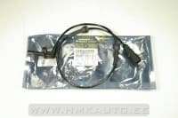 ABS andur tagumine OEM Renault Master III 2010-