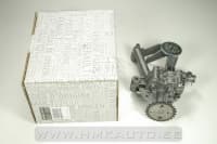 Õlipump OEM Renault 2,2-2,5DCI