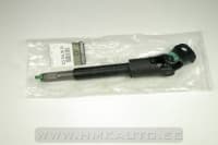 Roolisamba kardaanliigend OEM Renault Trafic II/Opel Vivaro/Nissan Primastar