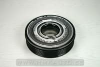 Väntvõlli rihmaratas OEM Renault/Nissan/Opel 2,0DCI