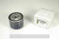 Õlifilter OEM Renault/Nissan 1,5/1,9DCi