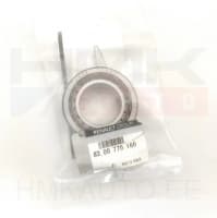 Käigukasti laager 30X55X17.05 OEM Renault