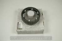 Nukkvõlli reguleeritav rihmaratas OEM Renault 1,8-2,0 16V