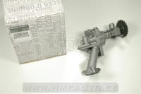 Õlipump OEM Renault 1,9DCi