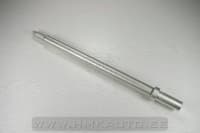 Alumise õõtshoova kinnituspolt Renault Master 98-10