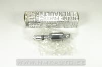 Nukkvõlli reguleerimise solenoidklapp OEM Renault 1,6 16V