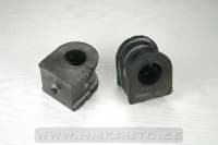 Eesmise stabilisaatorvarda puks Renault Trafic II-III H2 Ø23mm