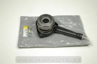 Siduri survelaager hüdrauliline OEM Renault Master/Trafic/Laguna/Espace