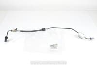 Sidurisilindri toru OEM Renault Trafic II