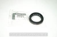 Veovõlli tihend vasak OEM Renault 40x55x8 TL4 käigukast