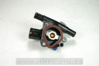 Termostaat korpusega OEM Renault 2,0DCi