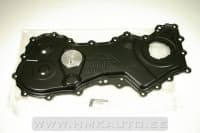 Mootori otsakaas OEM Renault 2,0DCI M9R