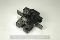 Tagaluugi lukusti OEM Renault Clio III/Megane II/Scenic II