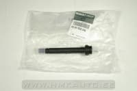 Siduri survelaagri ühendustoru OEM Renault