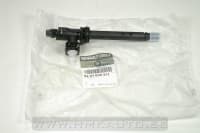 Siduri survelaagri ühendustoru OEM Renault Master II, III/ Trafic II-III