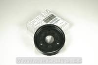 Roolivõimendi pumba rihmaratas OEM Renault 2,2-2,5DCI 6-soont