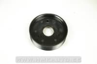 Roolivõimendi pumba rihmaratas OEM Renault 2,5DCI 7-soont