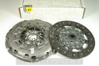 SOODUS!!! Sidurikomplekt OEM Renault Koleos, Espace, Laguna, Megane, Trafic / Nissan Qashqai 2,0DCI M9R