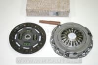 Sidurikomplekt OEM Renault Trafic/Master 2,0-2,5DCI PK5/PK6/PF6