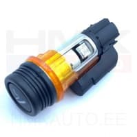 Sigaretisüütaja OEM Peugeot/Citroen