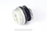 Mootoripadi vasak Peugeot 406