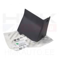 Ukseposti (B-piilari) kate sisemine vasak OEM Jumper/Boxer/Ducato 2006-