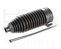 Roolilati kaitsekumm Citroen/Peugeot