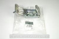 Tagaukse hing OEM Renault Master 2010- (270° avanevad uksed)