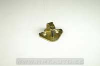 Ukselukusti vastus Jumper/Boxer/Ducato 00-06