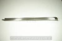 SOODUS!!! Liugukse juhtsiin parem keskmine OEM Jumper/Boxer/Ducato 2006- (L1)