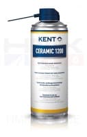 Kent Ceramic 1200 keraamiline määre