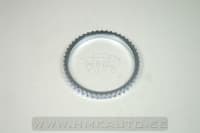 ABS rõngas veovõllile 48 hammast Peugeot/Citroen/Fiat