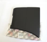 Tagastange nurgaliist parem OEM Jumper/Boxer/Ducato 2001-2006