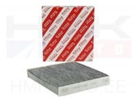 Salongiõhu filter OEM Toyota/Lexus