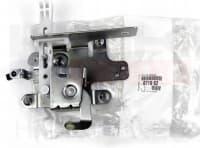 Tagaluugi lukumehhanism OEM Berlingo/Partner -08