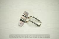 Ukselukusti vastus tagauksele ülemine OEM Jumper/Boxer/Ducato 2006-